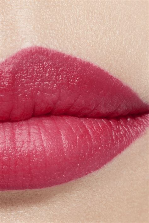 chanel rouge matte lipstick|where to buy chanel lipstick.